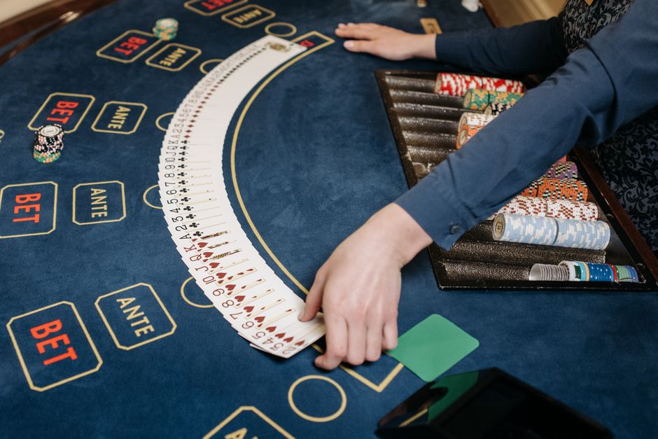 QH88.ae.org: Comprehensive Guide to Online Gaming and Entertainment Platform