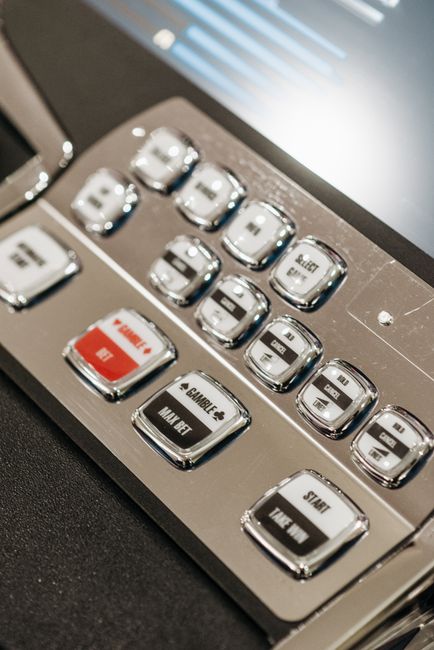 The Evolution of the Slot: From Mechanical One-Armed Bandits to Digital Entertainment Hubs