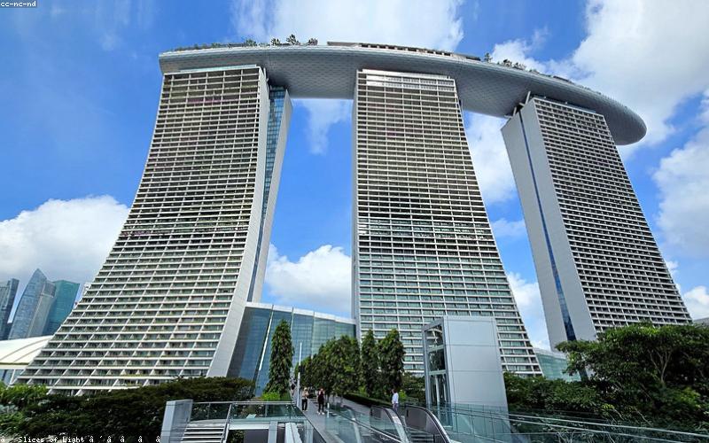 Bay789.br.com: Your Premier Destination for Digital Entertainment and Gaming